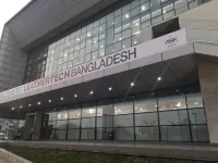 Warm Harbor of Chinese Inn Hotels in Jamgora