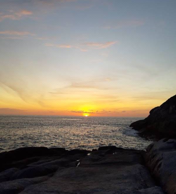 라차 아일랜드 리조트 라야부리