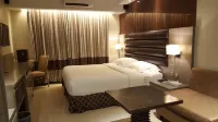 Prime Asia Hotel