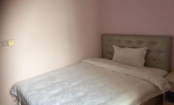 Dasheng Hotel, Dong'an, Yongzhou