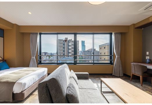 1. 호텔 신포인 오..