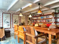 Zhuolu Guesthouse - 2-Star