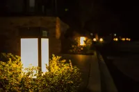 Meikai Hot Spring Hotel - Hot Springs