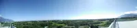 Starry Inn Hualien - Ocean View