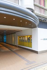 大阪 なんばパークス周辺のおすすめホテル 21人気旅館を宿泊予約 Trip Com 大阪 なんばパークス周辺のおすすめホテル 21人気旅館を宿泊予約 Trip Com