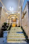 Angel Hotel Nha Trang
