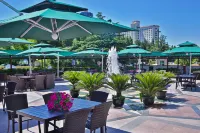 Lido Serviced Residence Hotels in Beijing