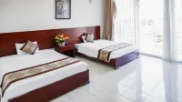 Chau Thanh Hotel