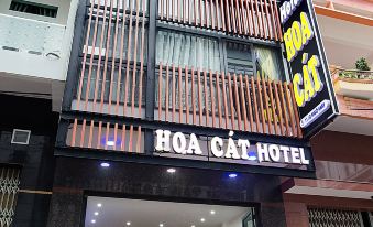 Hoa Cat Hotel