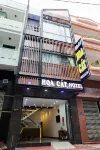 Hoa Cát Hotel Hotels near Quy Nhon University