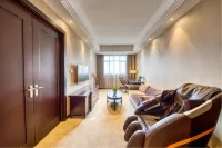 Kaisheng Meiji Hotel (Yichang CBD Shopping Center)