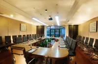 Northwest A&F University Foreign Expert Apartment - 3-Star