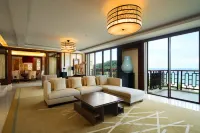 Sheraton Shenzhou Peninsula Resort