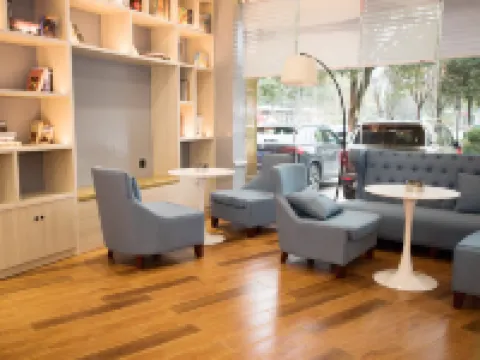 Star Sky Hotel Hotéis em Pingjiang