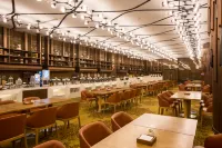 Relex Hotel Hotels in Hangzhou