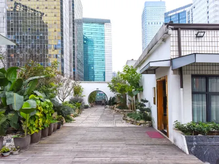 Beite Hotel