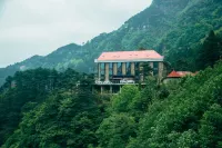Duoyun Resort Hotel, Lushan Hotels near Former Residence of Comrade Deng Xiaoping in Lushan