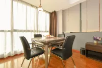 파크 인 쿤밍 에어포트 쿤밍/곤명 창수이국제공항 호텔