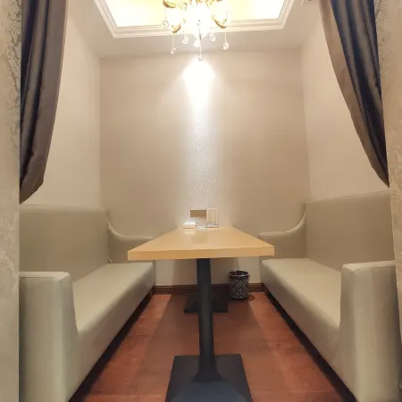 Vienna Hotel (Langzhong High-speed Railway Station)
