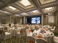 Sunway Putra Hotel Kuala Lumpur Hotels in Kuala Lumpur
