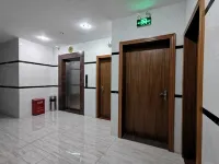 Xing Fu Jia Apartment