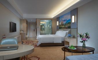 ViennaHotel - Housity