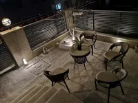 Vanke Songhuahu Yihua Yicao Villa -  Ferienhäuser