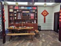 平潭港湾公寓 - 公共区域