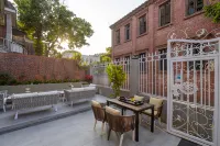 Fanxi Villa - Villas