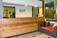 Green Retreat Các khách sạn ở Abbottabad