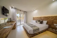 Meraki Resort Hurghada - Adults Only