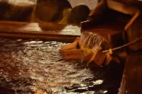 Dormy Inn Premium Otaru Natural Hot Spring