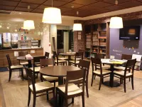Beppu Hostel U&T Hotels in der Nähe von heiße Quelle Takegawara Onsen