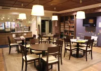 Beppu Hostel U&T