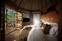 Wazhu Guozijian Boutique Guesthouse - Airport Shuttle