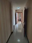 Meijingsen Hotel