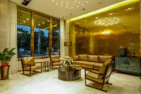 Yimei Hotel Hotels in Mashan