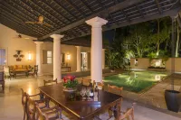 Monara House Hotels in Talpe
