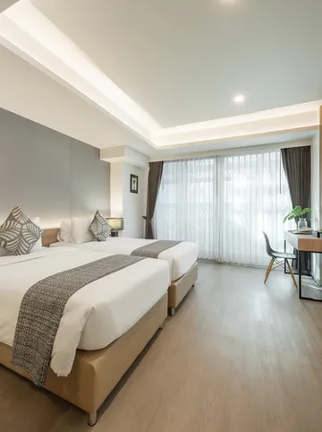 รูปภาพของแนปอินเชียงใหม่