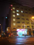 Xizhai Hotel Hotels in Dalian