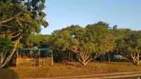 Aum Hum Homestay - Alloggi
