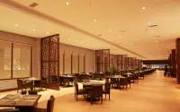 Phoenix International Hotel Hotels in Chaoyang