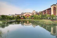 STEIGENBERGER ICONS HEFEI