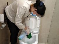 明月湖酒店(广西中医药大学店) - 其他