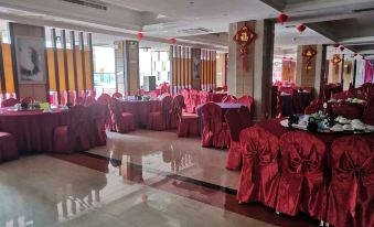 ViennaHotel - Housity