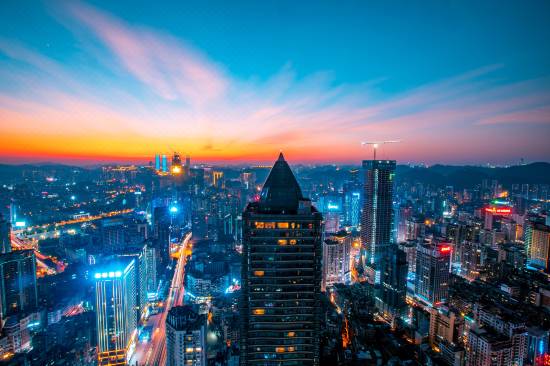 Togel Guiyang China Pools
, Kempinski Hotel Guiyang Room Reviews Photos Guiyang 2021 Deals Price Trip Com