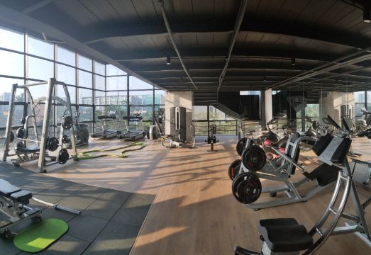 2. 선전 야티잉 펑..