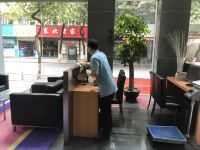 广州米兰花酒店 - 其他