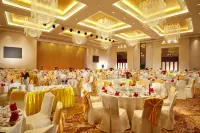 New Century Fengming Resort