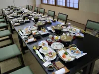 Hotel Grand Toya Hotels in Toyako